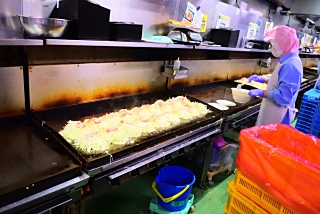 https://wvosh5.media.saiyo-job.jp/contents/data/9555b746-a4d6-4d33-8f72-0ca69fab149d